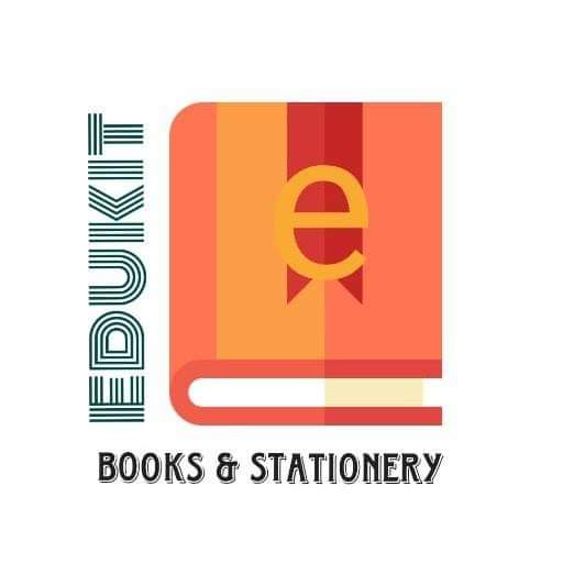 EDUKIT BOOKS & STATIONERY