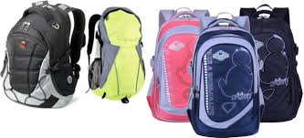 EDUKIT BOOKS & STATIONERY