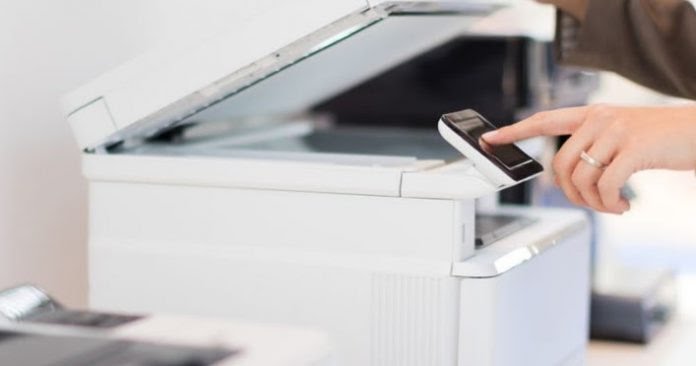 EDUKIT BOOKS & STATIONERY