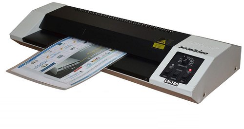 EDUKIT BOOKS & STATIONERY